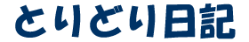 ƂǂL